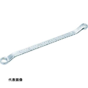 KTC �w�b�N�X�߂��˃����`10mm [M27-10H] �̔��P�ʁF1