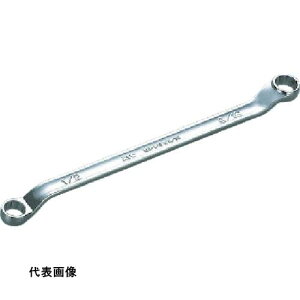  KTC 45°×6°O߂˃`9/16×5/8inch [M5-9/16X5/8] M5916X58 ̔PʁF1