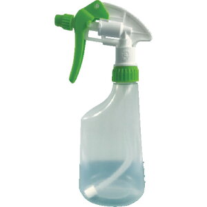 TRUSCO gXRR Xv[K500ml ݃^Cv  [TSG-500G-GN] ̔PʁF1