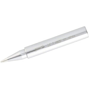 ͂񂾂 C ͂񂾂 ͂ c Obg ւĐBC^PX2/SVSp [PX-2RT-BC] ̔PʁF1