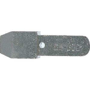 SURE �n���_�S�e�p�R�e�� SH-152K/202K���p [SH-150K-T] �̔��P�ʁF1