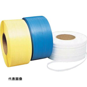 ϐ @pPPoh H^Cv 15.5×2500m CG[ [15.5H-Y] ̔PʁF1 