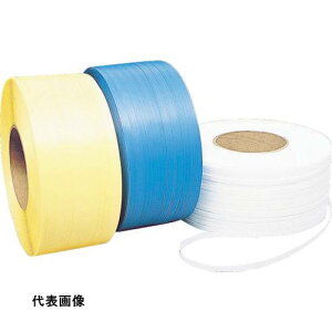 ϐ @pPPoh SSXgbv 15.5×2500m i` [15.5SS-N] ̔PʁF1 