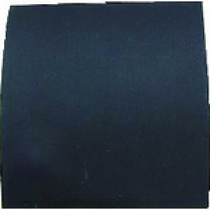  YOTSUGI ϓdS F  6T×1M×1M [YS-231-02-01] ̔PʁF1 