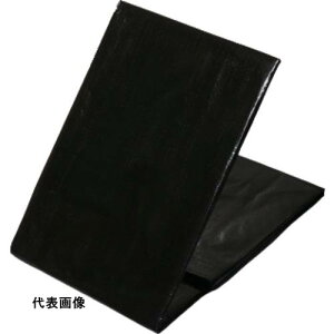  ubNV[g #2500 (HCp) 2.7m×3.6m [OS2736B] ̔PʁF1