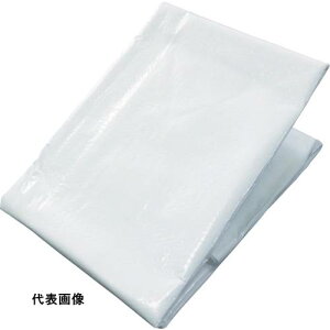  zCgV[g #2500 2.7m×3.6m [OS2736W] ̔PʁF1