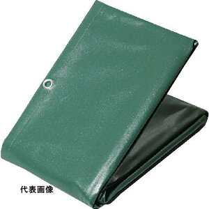  ^[s[ GXezgbNV[g 4 ^gbN O[ 3.0×3.7m [H4] ̔PʁF1 