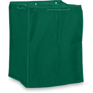 _XgS eg BM_XgJ[ GR  [DS-232-710-1] ̔PʁF1 