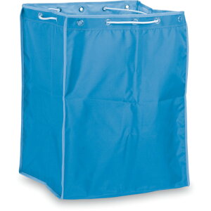 _XgS eg BM_XgJ[ GR  [DS-232-710-3] ̔PʁF1 