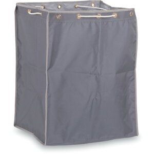 _XgS eg BM_XgJ[ GR D [DS-232-710-6] ̔PʁF1 