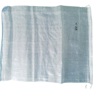  [ XPUV-Bag(UVobO) 48cm×62cm 200 [SUV4862200] ̔PʁF1 