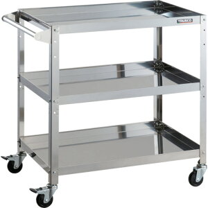 XeXS {g^Cv TRUSCO gXRR XeXS N[rbg 75ӃSԓSnht [CRB-873H] ̔PʁF1 