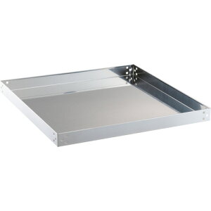 XeXS {g^CvpIvV TRUSCO gXRR XeXS N[rbgpI 500X500 [CRB-55T] ̔PʁF1 