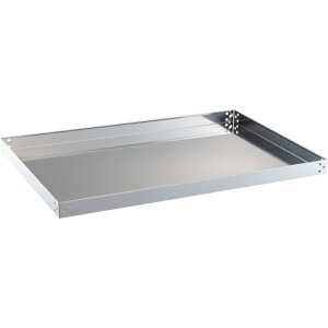 XeXS {g^CvpIvV TRUSCO gXRR XeXS N[rbgpI 750X500 [CRB-75T] ̔PʁF1 