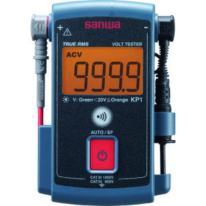 SANWA {geX^[ [KP1] ̔PʁF1 