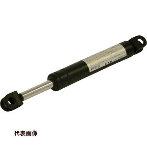 KYB �K�X�X�v�����O �t���[�s�X�g���^�C�v [KPF150-70TR] KPF15070TR �̔��P�ʁF1 ��������
