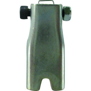 KITO ���o�[�u���b�NLX�p���i �t�b�N���b�`�N�~ �ꎮ �K���@��:LX003�ECX003 [L1XA003-10711] L1XA00310711 �̔��P�ʁF1