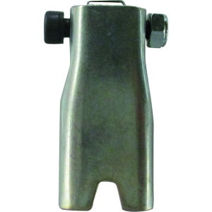 KITO o[ubNLXpi tbNb`N~ 1 K@:LX005ECX005 [L1XA005-10711] L1XA00510711 ̔PʁF1