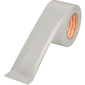�p�C�I���� ���C���e�[�v 75mm×50m �� [L-10-WH-75MM] �̔��P�ʁF1