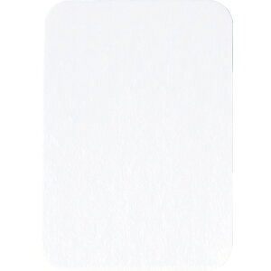 jgY ͔SCV[gzCg 2 [M5133] ̔PʁF1