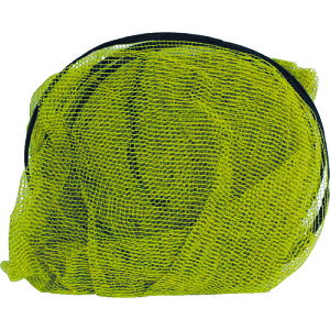 ~cM JXm̃S~lbg100×110 EG-40 [CN-YB] ̔PʁF1