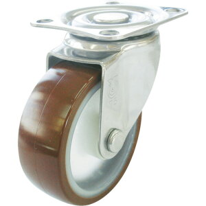 v[gXeXLX^[ E^ [GC LX^[ XeXݎ E^ԗ֌a65 [SUS-SG-65UR] ̔PʁF1