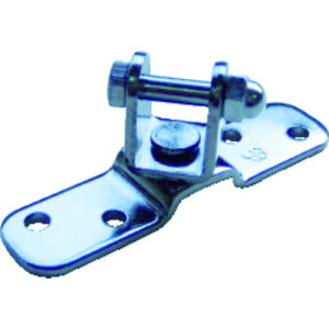 jbT`FC N[]v[g 15×58mm (1=1PK) [P-192] ̔PʁF1