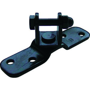 jbT`FC  ]v[g 15×58mm (1=1PK) [P-193] ̔PʁF1