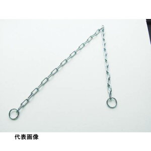 jbT`FC pS jN4.8X600mm [S-113] ̔PʁF1