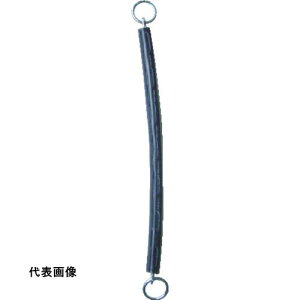 jbT`FC pS(`[uʂ)4.8X600mm [S-122] ̔PʁF1