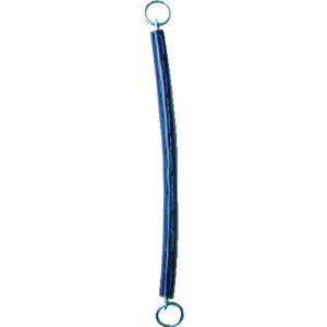 jbT`FC pS(`[uʂ)4.8X450mm [S-123] ̔PʁF1