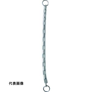 jbT`FC XeXpS(`[uʂ)4X900mm [S-125] ̔PʁF1