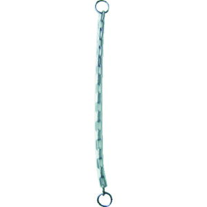 jbT`FC XeXpS(`[uʂ)4X450mm [S-127] ̔PʁF1