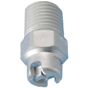 �������� �W����`�m�Y�� VVP�V���[�Y �X�e�����X�|316L�� �l�W1/4�I�X 90° [1/4MVVP9010S316L-IN] 14MVVP9010S316LIN �̔��P�ʁF1