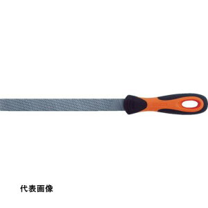 BAHCO �G���S�n���h���t �ۃ��X�� �r�� �n��200 [1-230-08-1-2] �̔��P�ʁF1