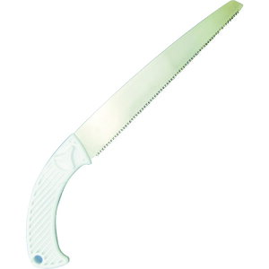 H mRM ̂ H ?diy RAZORSAW |p U[\[EG-25SB | S340mm [138] ̔PʁF1