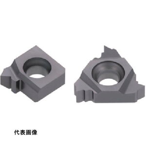 �^���K���C �^���O�E�X���b�h ���a�pNPT�˂��C���T�[�g IR-NPT AH725 [16IR115NPT-B AH725] 5�Z�b�g ��������