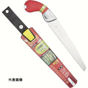 H mRM ̂ H ?diy U[\[ |p U[\[ZNg| n300mm S450mm [172] ̔PʁF1 