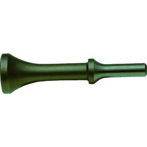 NPK X[WOc[ NBH-400p 4K [17500180] ̔PʁF1