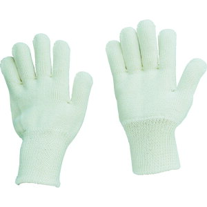  ۘaP~J ɌȌR [1815] ̔PʁF1