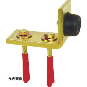 �X�g�b�p�[ HELM �j�R 23/24���h�A�n���K�[�p �G���h�h�A�X�g�b�p�[ [234HE-ESP] �̔��P�ʁF1