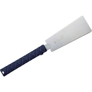 H mRM ̂ H ?diy RAZORSAW 180n [291] ̔PʁF1