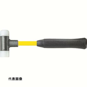 PBXCXc[Y 303-3 n}[(OXt@Co[) [303-3] ̔PʁF1 