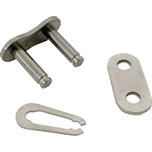 ENUMA EK40 SUS Nbv^CvWCgN [EK40 SS300 SPJ] EK40SS300SPJ ̔PʁF1