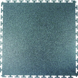 MISM ���ی�}�b�g �{�� �n�[�h�^�C�v YM-001 [309050014] �̔��P�ʁF1 ��������