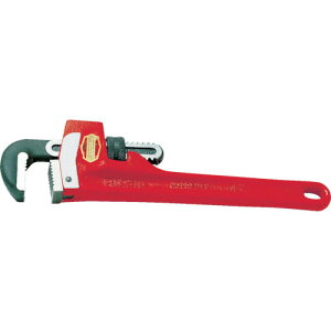 �X�`�[���� RIDGID 60HD �X�g���[�g�p�C�v�����` [31045] �̔��P�ʁF1 ��������