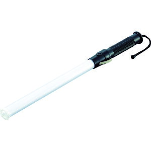 Ώ\ LED}(E) LED6gp YDT-600 34×540(340) [325009] ̔PʁF1