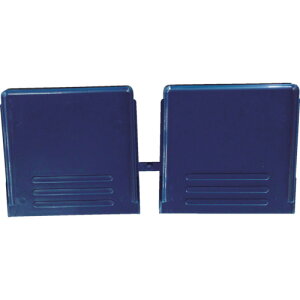 ������ RING STAR �X�[�p�[�s�b�`�f�B�[�v�p�d�ؔ� 2������ [34DD-P] �̔��P�ʁF1