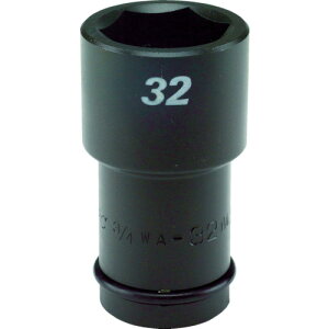 FPC �C���p�N�g �Z�~�����O �\�P�b�g �����p19mm �Ε�27mm 1.1/ [3/4WA-27] 34WA27 �̔��P�ʁF1
