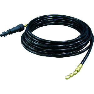 ␅ d^Cv REX RZ2pCvN[jOLbg10 [440065] ̔PʁF1 